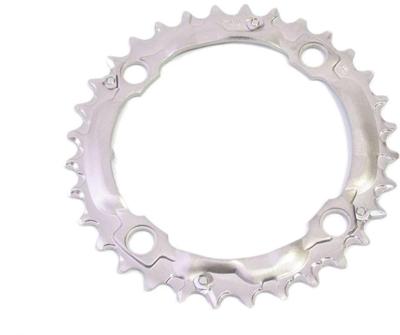 Shimano kettingblad deore 9v 32t 4arm fc-m531 y1j898070