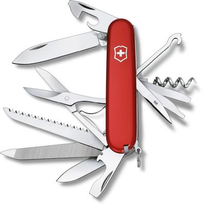 Victorinox Swissarmy Ranger