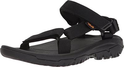 Teva Hurricane XLT2 Sandaal Dames Black 12