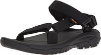 Teva Hurricane XLT2 Sandaal Dames Black 12 - thumbnail