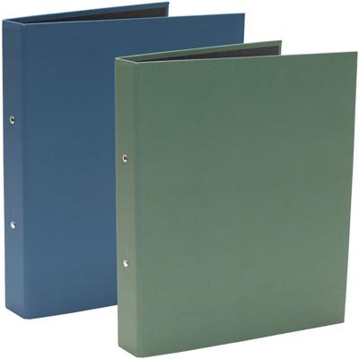 Ringband A4 23r SOHO Urban