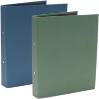 Ringband A4 23r SOHO Urban - thumbnail