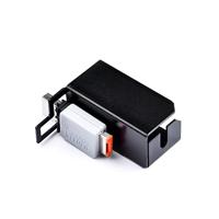 Smartkeeper UM03OR poortblokker USB Type-A Oranje 1 stuk(s) - thumbnail