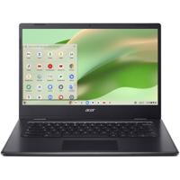 Acer Chromebook 314 (CBOA314-1H-C4GA) -14 inch Chromebook - thumbnail