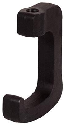 KS Tools 700.1424 Uittrekklauw, M20x1,5 voor kogelgewrichten