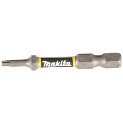 Makita Accessoires Slagschroefbit T10x50mm E IMPR - E-03327 - E-03327