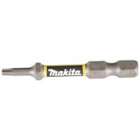 Makita Accessoires Slagschroefbit T10x50mm E IMPR - E-03327 - E-03327 - thumbnail