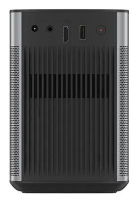 XGIMI Halo+ (GTV) Beamer Grijs