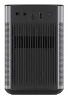 XGIMI Halo+ (GTV) Beamer Grijs - thumbnail