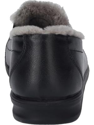 Josef Seibel BELFORT 67 - alle Josef Seibel BELFORT 67 - alle