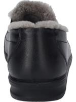 Josef Seibel BELFORT 67 - alle - thumbnail