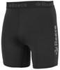 Reece 838003 Essence Baselayer Shorts - Black - XL - thumbnail