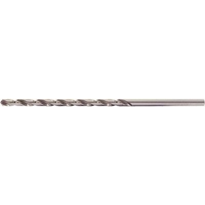 KS Tools 330.7053 HSS-G Spiraalboor 5.3 mm DIN 3404 10 stuk(s)
