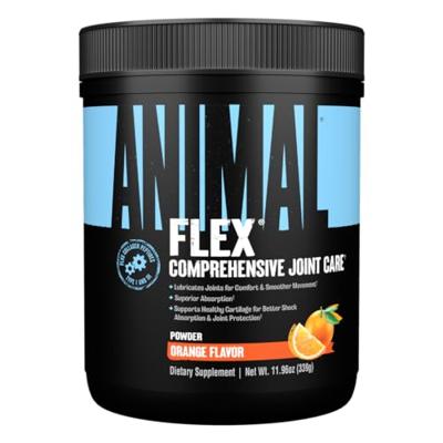 Animal Flex Powder Orange (30 servings) Animal Flex Powder Orange (30 servings)