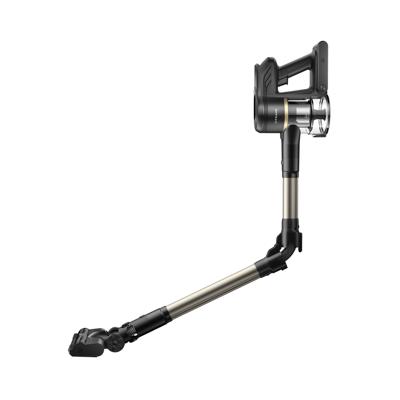 DREAME T30 FLEX Black staande stofzuiger