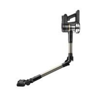 DREAME T30 FLEX Black staande stofzuiger - thumbnail