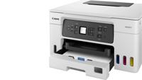 Canon MAXIFY GX3050 Inkjet A4 600 x 1200 DPI Wifi - thumbnail