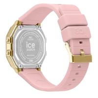 Horloge Dames Ice 022056 (Ø 32 mm) - thumbnail