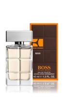 BOSS ORANGE Man eau de toilette - 40 ml - thumbnail