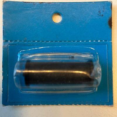 Inktrol Tovel TG zwart