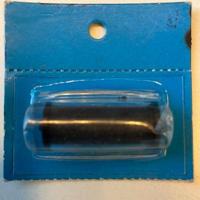 Inktrol Tovel TG zwart - thumbnail