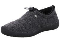 Rohde 2002 - alle - thumbnail