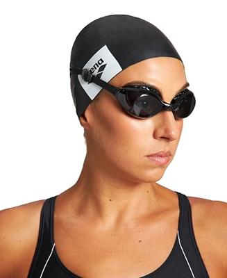 Arena air soft - swim goggles