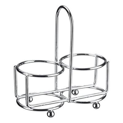 Westmark menage set zout-peperstrooier