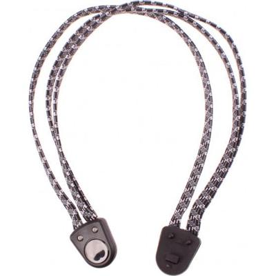 Widek triobinder intrek zwart/grijs oem