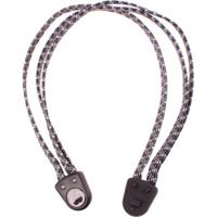 Widek triobinder intrek zwart/grijs oem - thumbnail