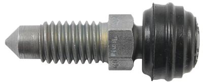 Ate ontluchtingsventiel vent valve m8 x 35