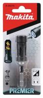 Makita Accessoires Bithouder | 1/4"x79mm | magboost | XTT Impact Premier - E-20270 - thumbnail