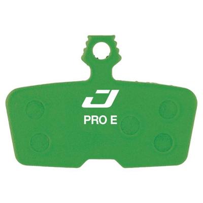 JAGWIRE Pro e-bike disc brake pad - sram (code)
