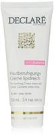 Declare Stressbalance Skin Soothing Cream Extra Rich 100 ml - thumbnail