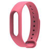 Xiaomi Mi band 2 bandje voor CA0600B - Roze Xiaomi Mi band 2 bandje voor CA0600B - Roze