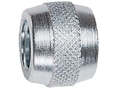 VBW 100-9 100060 Buistang-moer