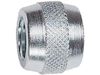 VBW 100-9 100060 Buistang-moer - thumbnail