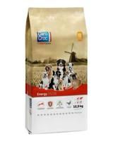 CAROCROC ENERGY 25/16 - thumbnail