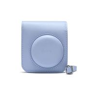 Fujifilm INSTAX mini 12 Case - Pastel Blue - thumbnail