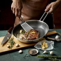 Eva Solo Mosaic Koekenpan 28cm - thumbnail