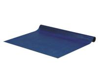 Kerstdorp landschap Ocean mat LEMAX - Lemax - thumbnail