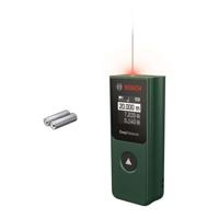 Bosch Home and Garden EasyDistance 20 20m laserafstandsmeter - thumbnail