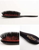 Mason Pearson Handy Bristle B3 Ivory - thumbnail