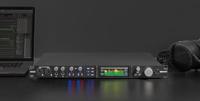 Motu 828 (2024) USB3 audio interface - thumbnail