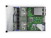 Hp P71383-425 - thumbnail
