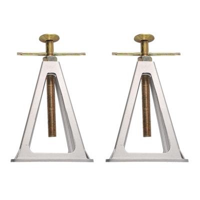 Pro Plus Steunenset 2st. Pro Plus Steunenset 2st.