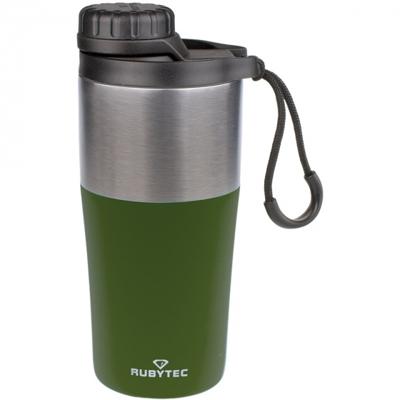 Rubytec Shira Bigshot 0,35 L