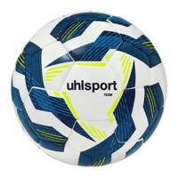 Voetbal Uhlsport Team Maat 4 Blauw 4 - thumbnail