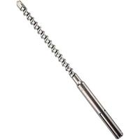 Bosch Accessories SDS max-4, 20x400x520mm 2608685865 Hamerboor 20 mm SDS-Max 1 stuk(s) - thumbnail