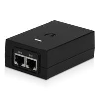 Ubiquiti PoE Adapters POE-24-24W-G poe-injector - thumbnail